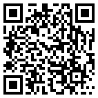 QR Code for Wessel Propane in Baldwin Park, CA 91706