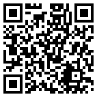 QR Code for West Elm in Mill Valley, CA 94941