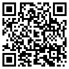 QR Code for Western Auto in Mendota, CA 93640
