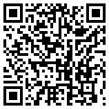 QR Code for Western Dental in Rialto, CA 92376
