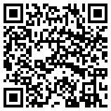 QR Code for Western Ehs Service in Torrance, CA 90501