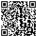 QR Code for Western Integrated Technologies (Wit) in Sacramento, CA 95838