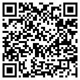 QR Code for Western Masonry in Citrus Heights, CA 95610
