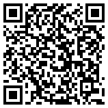 QR Code for Western Roofing Systems in Anaheim, CA 92806