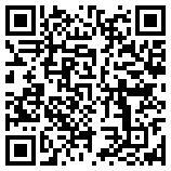 QR Code for Owl Western Pharmacy in Covina, CA 91722