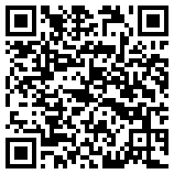 QR Code for Westwood Lindbrook Partners in Los Angeles, CA 90024