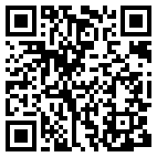 QR Code for Whalen Gregory in Clements, CA 95227