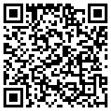 QR Code for Wheel Works in Fremont, CA 94538