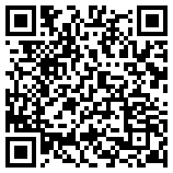 QR Code for Norton Geology in Placerville, CA 95667