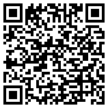 QR Code for White Oak Ranch in Ukiah, CA 95482