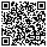 QR Code for Whit's Painting in Concord, CA 94520