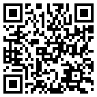 QR Code for Widiner Rob in Carpinteria, CA 93013