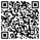 QR Code for Wilcon Industries in Lake Elsinore, CA 92530