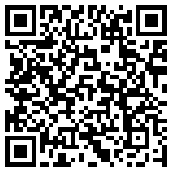 QR Code for William Gravestock in Campbell, CA 95008