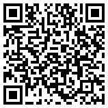 QR Code for Wohler Technologies in Hayward, CA 94544