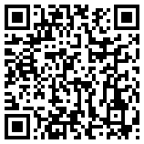 QR Code for Workcompcentral in Camarillo, CA 93012
