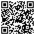QR Code for World Oil 42 in Newport Beach, CA 92663