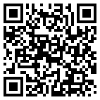 QR Code for Woven in El Centro, CA 92243