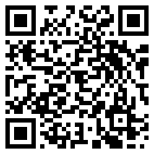 QR Code for Bay City Electric Works in Poway, CA 92064