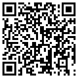 QR Code for Pink Salt Wall in San Jose, CA 94088