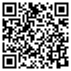 QR Code for Xinyi Deng in San Francisco, CA 94134