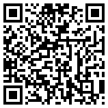 QR Code for X Prime Wholesale Garage Doors in Santa Ana, CA 92707