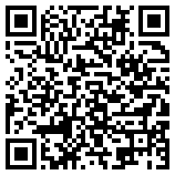 QR Code for Yamamoto Mfg Inc Usa in San Jose, CA 95110