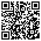 QR Code for Yang David DDS in San Bernardino, CA 92404