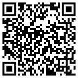 QR Code for Yellow Cab in Arcadia, CA 91006