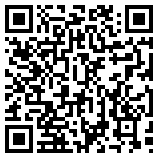 QR Code for Yellow Cab in Daly City, CA 94015