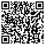 QR Code for Ying Yi Chang DSS in San Gabriel, CA 91776