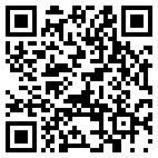 QR Code for Yo'so in Cameron Park, CA 95682