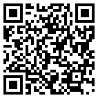 QR Code for Yogo Fun & Crepes in Santa Ana, CA 92704