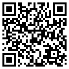 QR Code for Yokayo Bowl in Ukiah, CA 95482