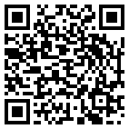 QR Code for Yolo Pumping in Woodland, CA 95695