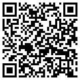 QR Code for Yu & Ip Accountancy in South Pasadena, CA 91030