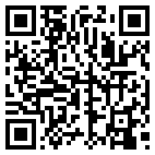 QR Code for Yum's Bistro in Fremont, CA 94555