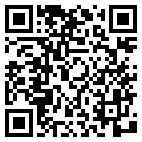 QR Code for Z Baths in Sonoma, CA 95476