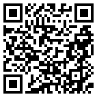 QR Code for Zest Bakery - Zest in San Carlos, CA 94070