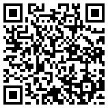 QR Code for Zeytoun in San Jose, CA 95110