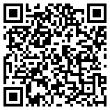 QR Code for Ziprent in Sacramento, CA 95814