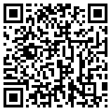 QR Code for 1 Dollar Store Up in Los Angeles, CA 90005