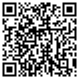 QR Code for 101 Pets Grooming in Walnut, CA 91789