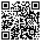 QR Code for Nail Spa in Huntington Beach, CA 92648