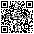 QR Code for 211 in Yolo, CA 95697