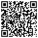 QR Code for 24 Hour Locksmith in Arcadia, CA 91006