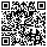 QR Code for 24 Hr Fitness in Walnut Creek, CA 94597