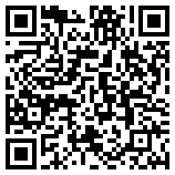 QR Code for Yolo Canine Academy & 29 Palms Pet Resort in Woodland, CA 95695