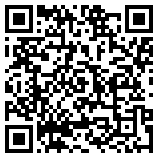 QR Code for O'dell Engineering in Fresno, CA 93720