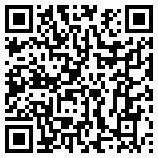 QR Code for 4 Same Day Transportation in Santa Fe Springs, CA 90670